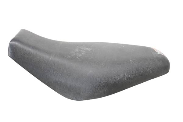 Kawasaki - 08 Kawasaki Brute Force 750 4x4i Seat KVF750