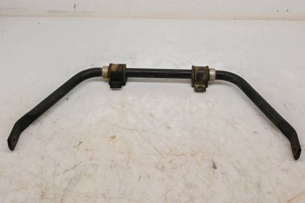 Kawasaki - 06 Kawasaki Brute Force KVF750B Rear Swaybar