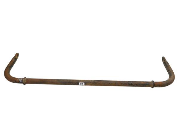 Polaris - 19 Polaris RZR XP 1000 Rear Swaybar