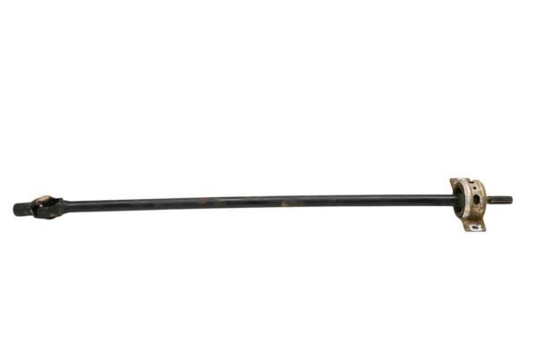 Polaris - 19 Polaris RZR XP 1000 Rear Drive Shaft