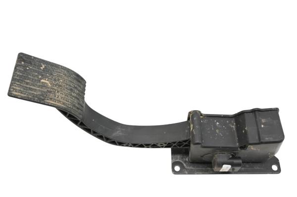 Polaris - 21 Polaris RZR Trail S 1000 Accelerator Pedal
