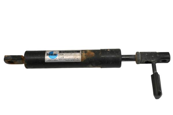 Polaris - 16 Polaris Ranger ETX Steering Shock