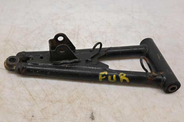 Kawasaki - 06 Kawasaki Brute Force KVF750B Front Upper Right A-Arm