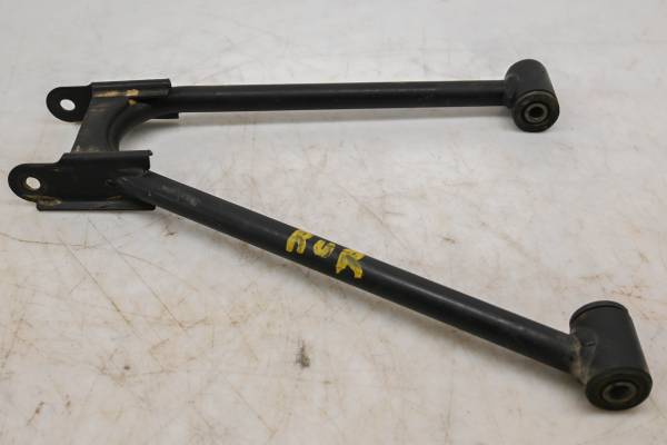 Kawasaki - 06 Kawasaki Brute Force KVF750B Rear Upper Right A-Arm