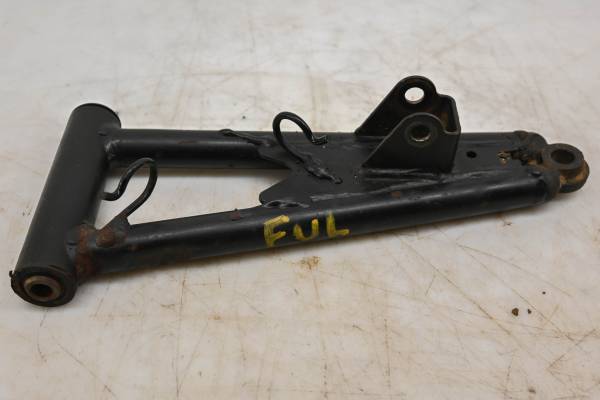 Kawasaki - 06 Kawasaki Brute Force KVF750B Front Upper Left A-Arm