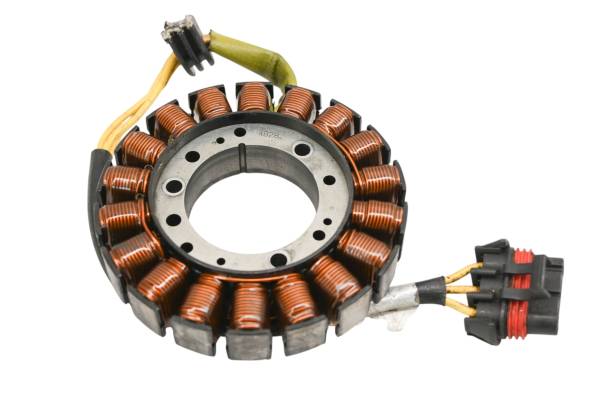 Polaris - 18 Polaris Ranger Crew 570 Stator