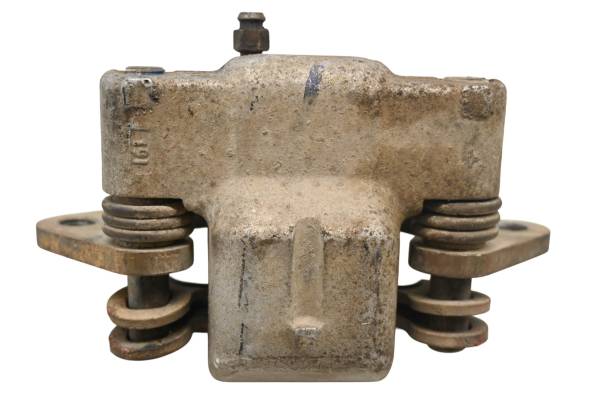 Polaris - 20 Polaris Sportsman XP 1000 Front Left Brake Caliper