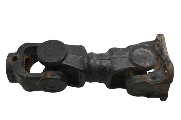 Polaris - 20 Polaris Sportsman XP 1000 Rear Drive Shaft