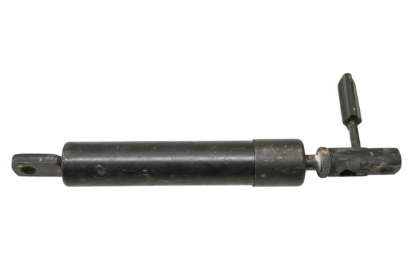 Polaris - 19 Polaris RZR XP 1000 Steering Shock