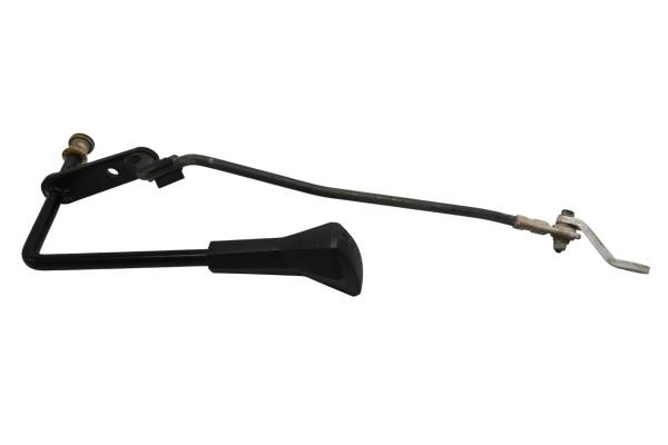 Polaris - 20 Polaris Sportsman XP 1000 Gear Select Shift Lever Shifter