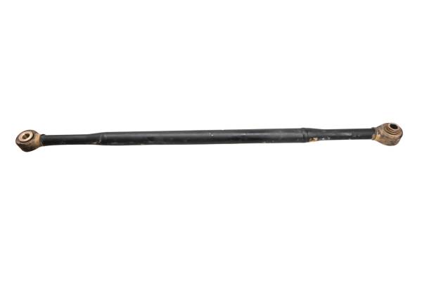 Polaris - 21 Polaris RZR XP Turbo EPS 4x4 Rear Upper Right Left Radius Rod