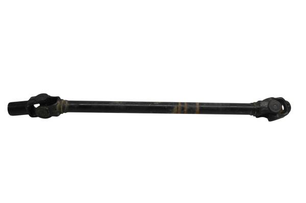Polaris - 20 Polaris Sportsman XP 1000 Front Drive Shaft