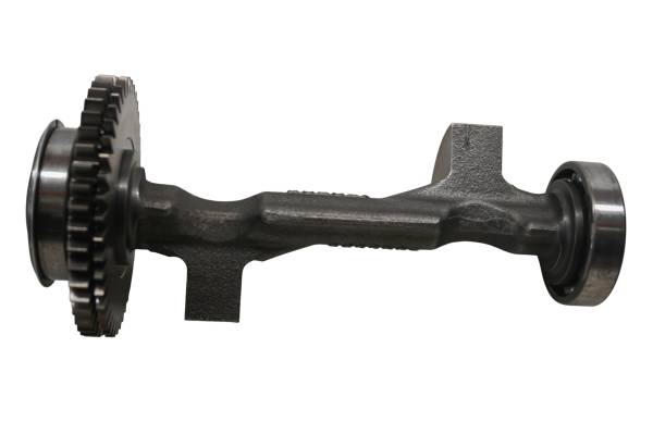 Polaris - 20 Polaris Sportsman XP 1000 Counter Balancer Crankshaft Balance