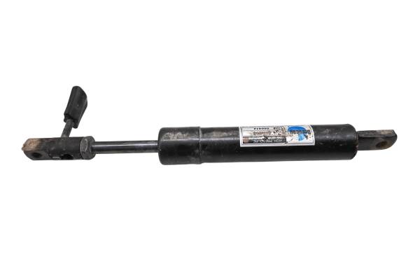 Polaris - 15 Polaris Ranger Full Size 570 4x4 Steering Damper Shock