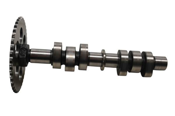Polaris - 20 Polaris Sportsman XP 1000 Camshaft Cam Shaft