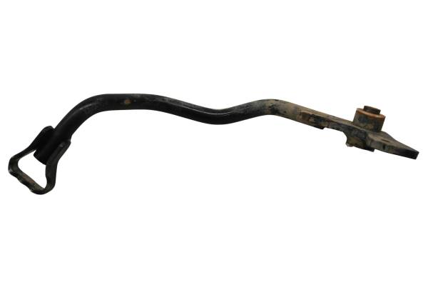 Polaris - 20 Polaris Sportsman XP 1000 Rear Brake Pedal