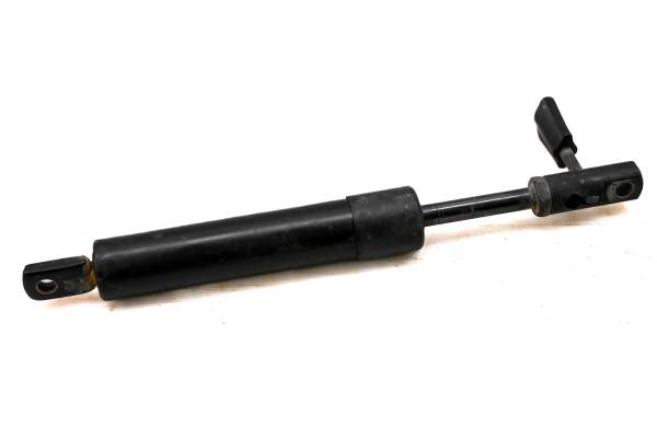 Polaris - 18 Polaris Ranger Crew 570 4x4 Steering Shock Lock