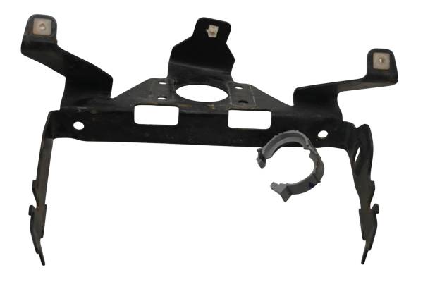 Polaris - 20 Polaris Sportsman XP 1000 Speedometer Mount