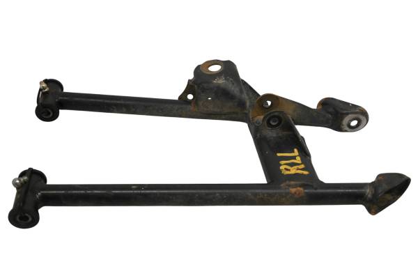 Polaris - 20 Polaris Sportsman XP 1000 Rear Lower Left A-Arm