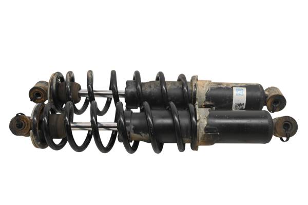 Polaris - 20 Polaris Sportsman XP 1000 Front Shocks