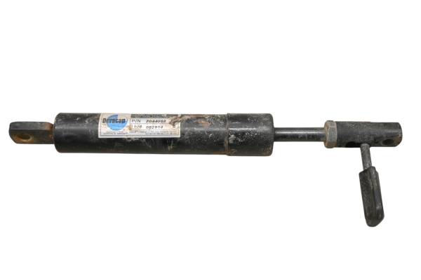 Polaris - 15 Polaris Ranger XP 900 4x4 Steering Shock