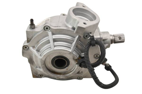 Polaris - 20 Polaris Sportsman XP 1000 Front Differential