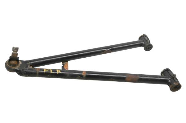 Polaris - 15 Polaris Sportsman 850 XP 4x4 Front Lower Right A-Arm