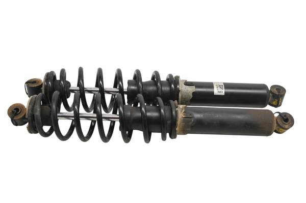 Polaris - 20 Polaris Sportsman XP 1000 Rear Shocks Suspension Left & Right
