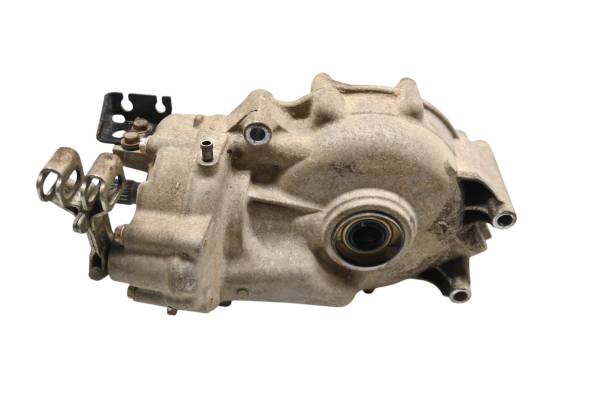 Kawasaki - 05 Kawasaki Brute Force 750 4x4i Rear Differential KVF750