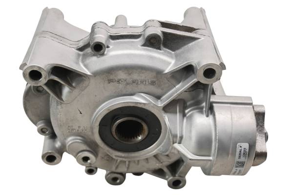 Polaris - 20 Polaris Sportsman XP 1000 Rear Differential