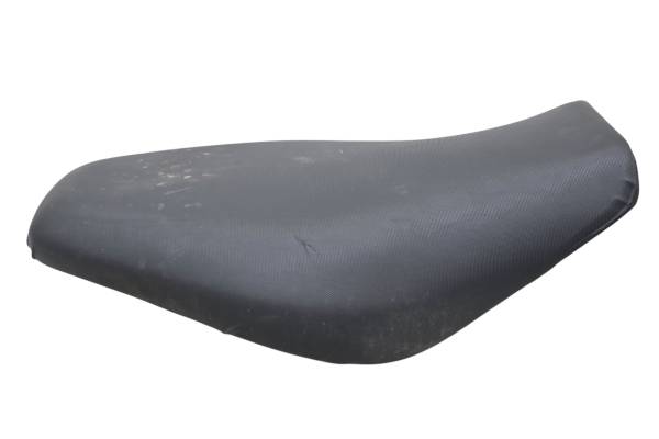 Kawasaki - 05 Kawasaki Brute Force 750 4x4i Seat KVF750