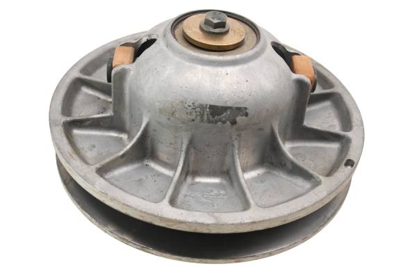 Polaris - 20 Polaris Sportsman XP 1000 Secondary Driven Clutch