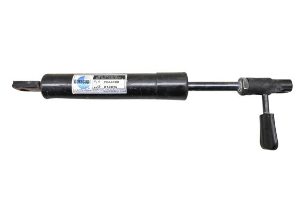 Polaris - 16 Polaris RZR 900 S 4x4 EFI Steering Damper Shock
