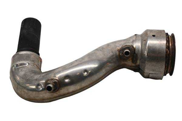 Sea-Doo - 04 Sea-Doo RXP 215 Header Exhaust Head Pipe
