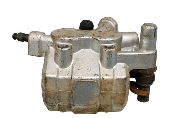 Aftermarket - 09 Kawasaki Brute Force 750 4x4i Front Right Brake Caliper Aftermarket KVF750