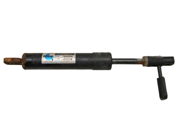 Polaris - 22 Polaris PRO XD Mid-Size Steering Shock