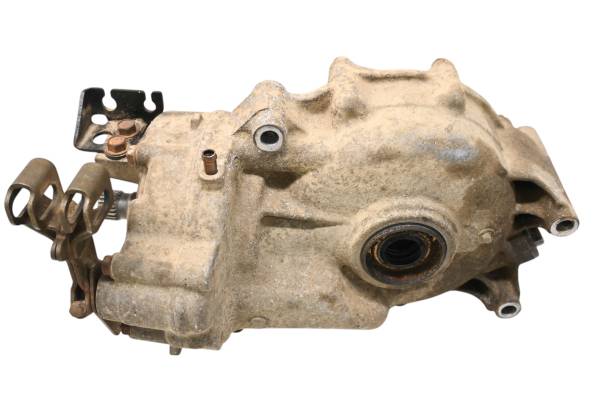 Kawasaki - 07 Kawasaki Brute Force 750 4x4i Rear Differential KVF750