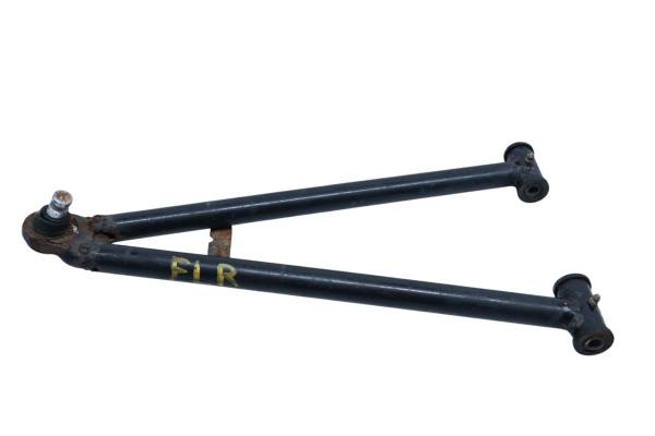 Polaris - 10 Polaris Sportsman 550 XP 4x4 Front Lower Right A-Arm