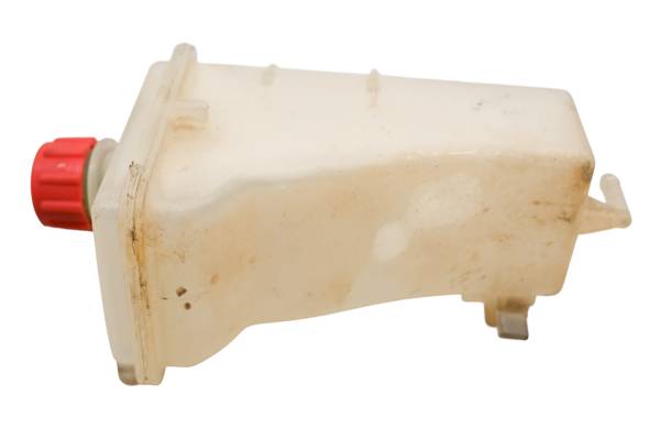 Polaris - 20 Polaris Sportsman XP 1000 Coolant Overflow Radiator Bottle