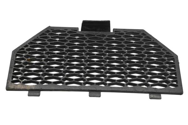 Polaris - 20 Polaris Sportsman XP 1000 Radiator Shroud Guard