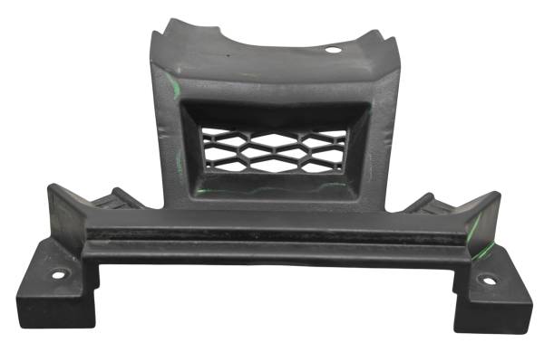 Polaris - 20 Polaris Sportsman XP 1000 Front Cover