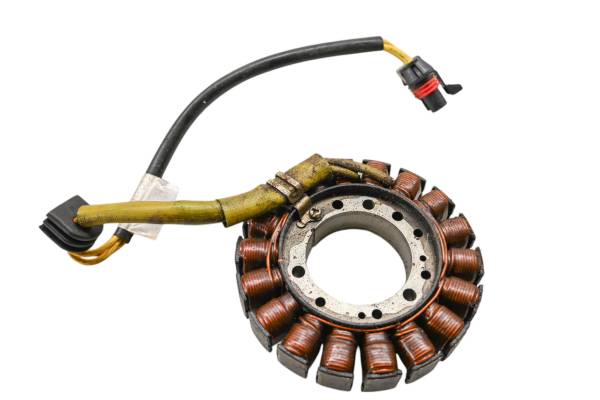 Polaris - 15 Polaris Ranger XP 900 Stator