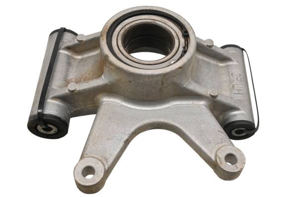 Polaris - 20 Polaris Sportsman XP 1000 Rear Left Spindle Knuckle