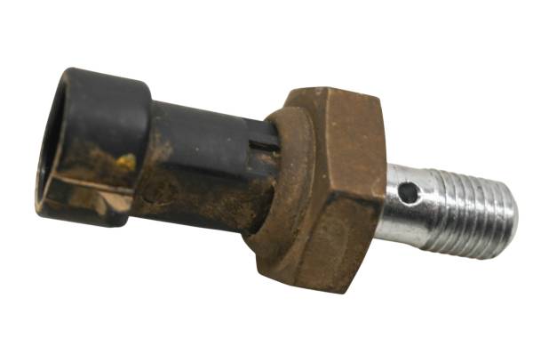 Polaris - 20 Polaris Sportsman XP 1000 Brake Switch Sensor