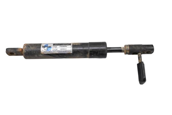 Polaris - 15 Polaris RZR 900 Steering Shock