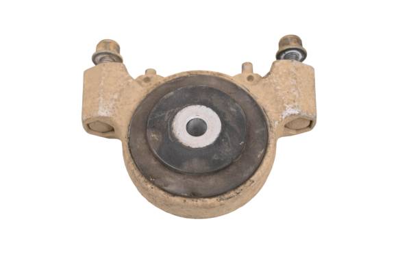 Polaris - 20 Polaris RZR XP 1000 Premium Engine Motor Bracket Mount