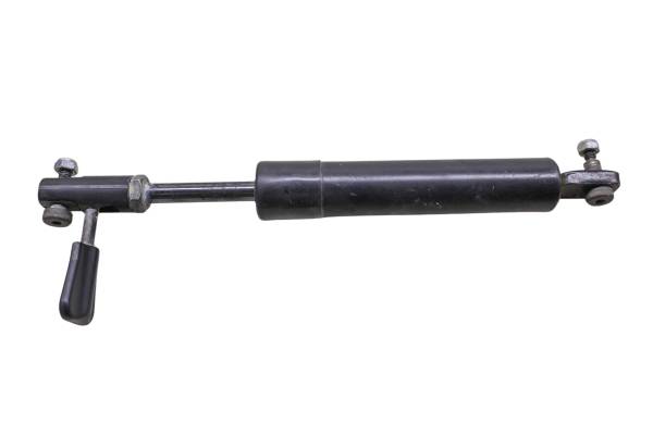 Polaris - 14 Polaris RZR 1000 Steering Shock