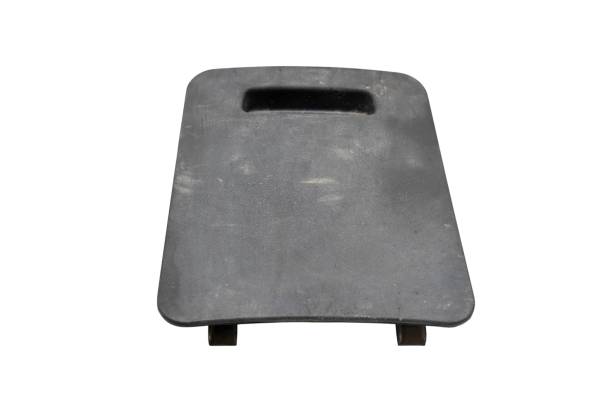 Polaris - 15 Polaris RZR 1000 XP EPS Cover