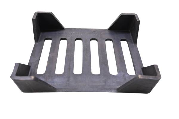 Sea-Doo - 06 Sea-Doo RXT 215 Battery Tray