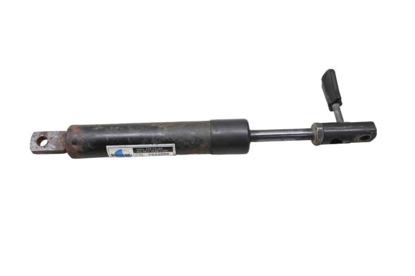 Polaris - 18 Polaris Ranger Crew 570 4x4 Steering Shock